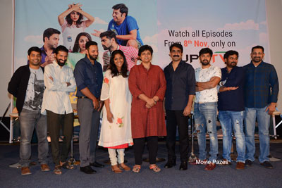 mana-mugguri-love-story-team-press-meet